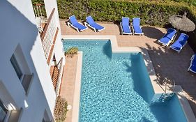 Villa Alexia - Complex